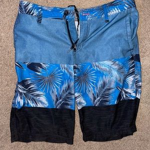 O’neill Board Shorts